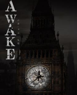 《《awake》》剧本杀真相复盘解析_剧透凶手是谁/结局真相答案
